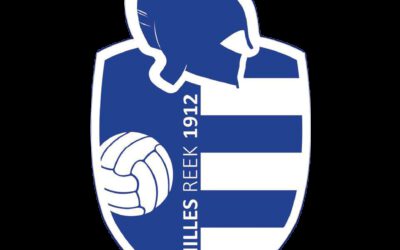 Achilles Tourspel