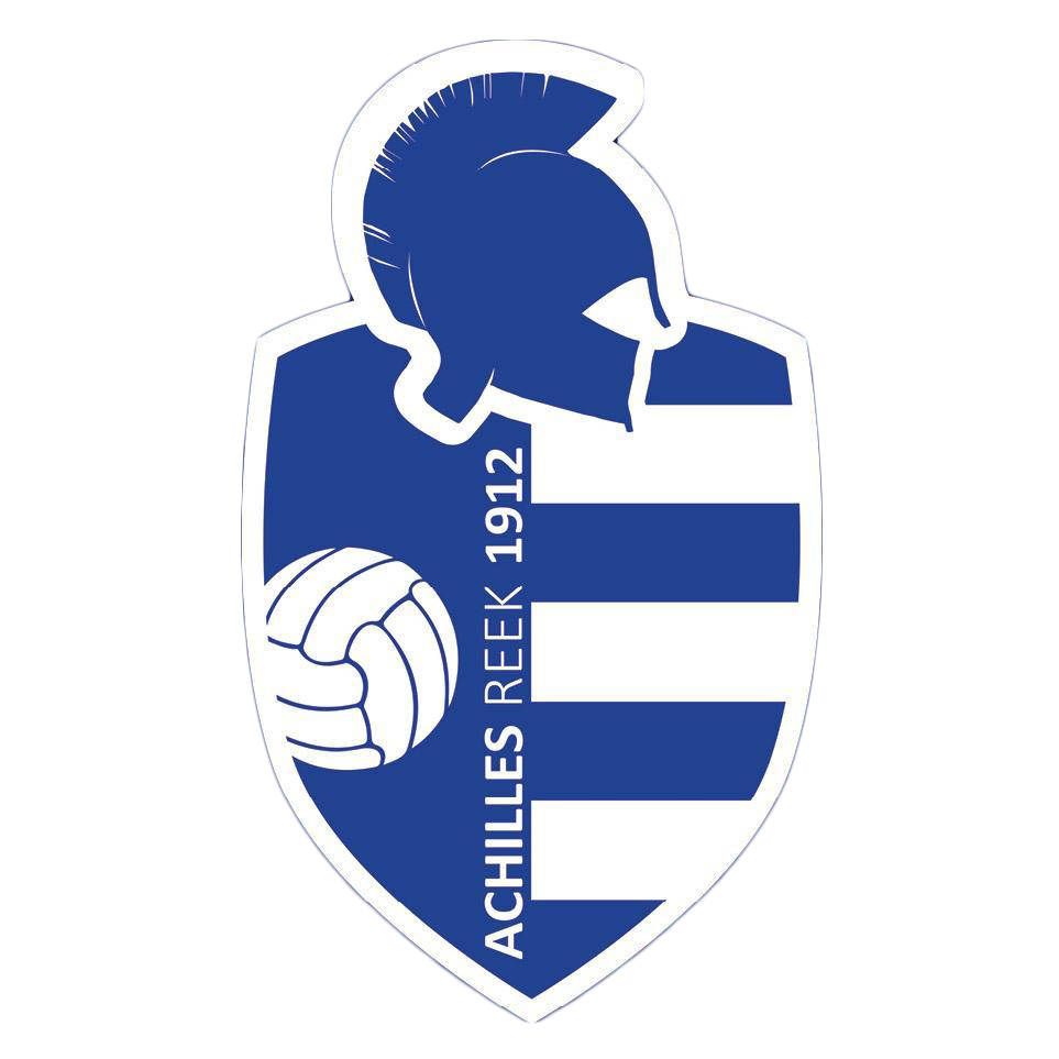 Achilles Tourspel